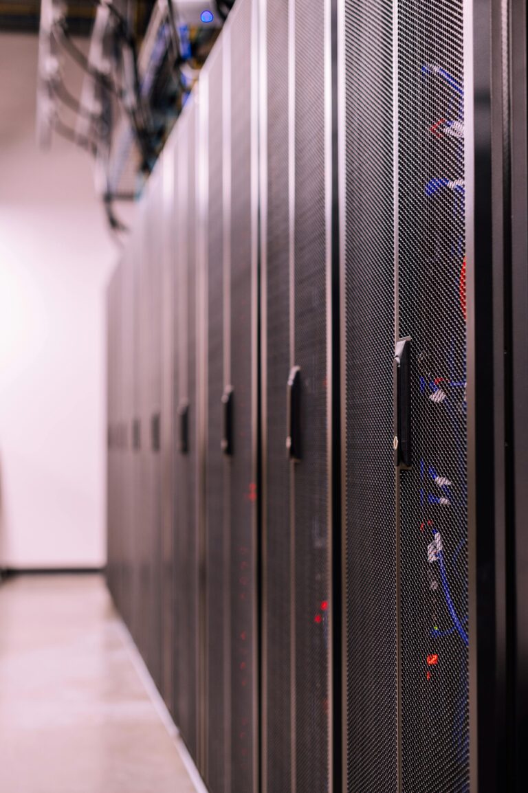 การเข้าใช้งาน VPS (Remote Access)