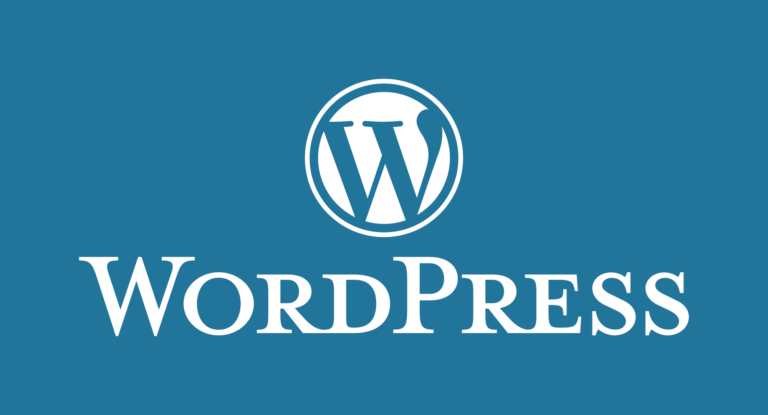 วิธีการเข้าใช้งาน Web Hosting WordPress