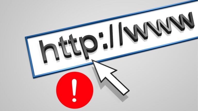 http
