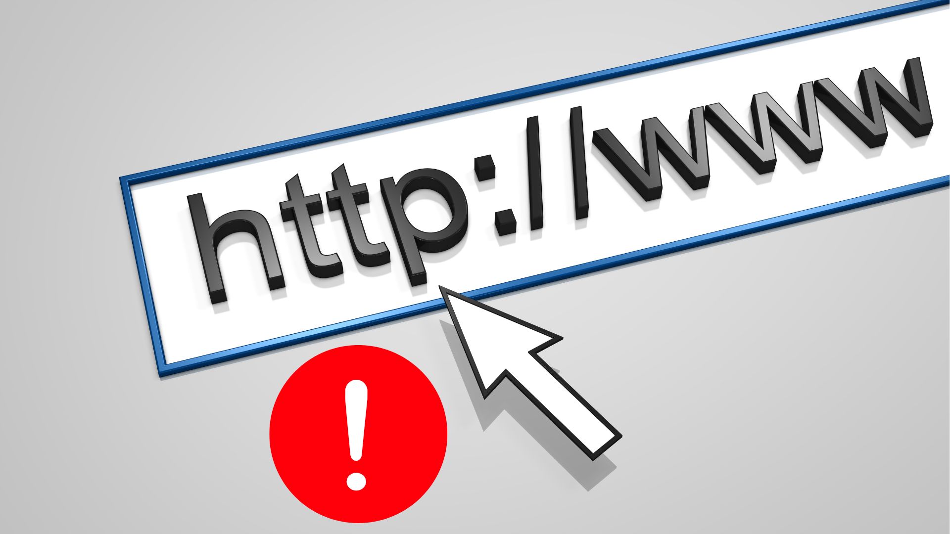 http