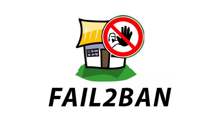แนะนำวิธีติดตั้ง Fail2Ban ปกป้อง VPS ของคุณจากการโดนสุ่มรหัสผ่าน (Brute Force) แบบ Step-by-Step!