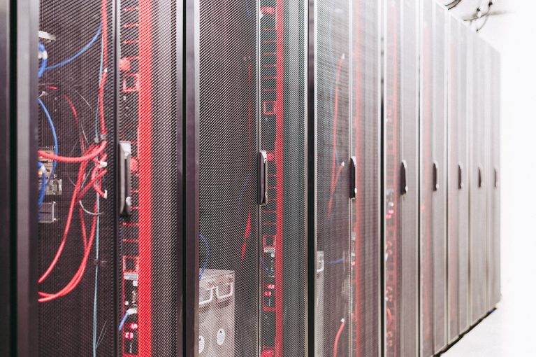 Data Center เป็นตัวการผลาญทรัพยากร จริงหรือ?