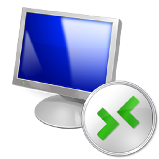 วิธี Remote Desktop เข้า Windows Server